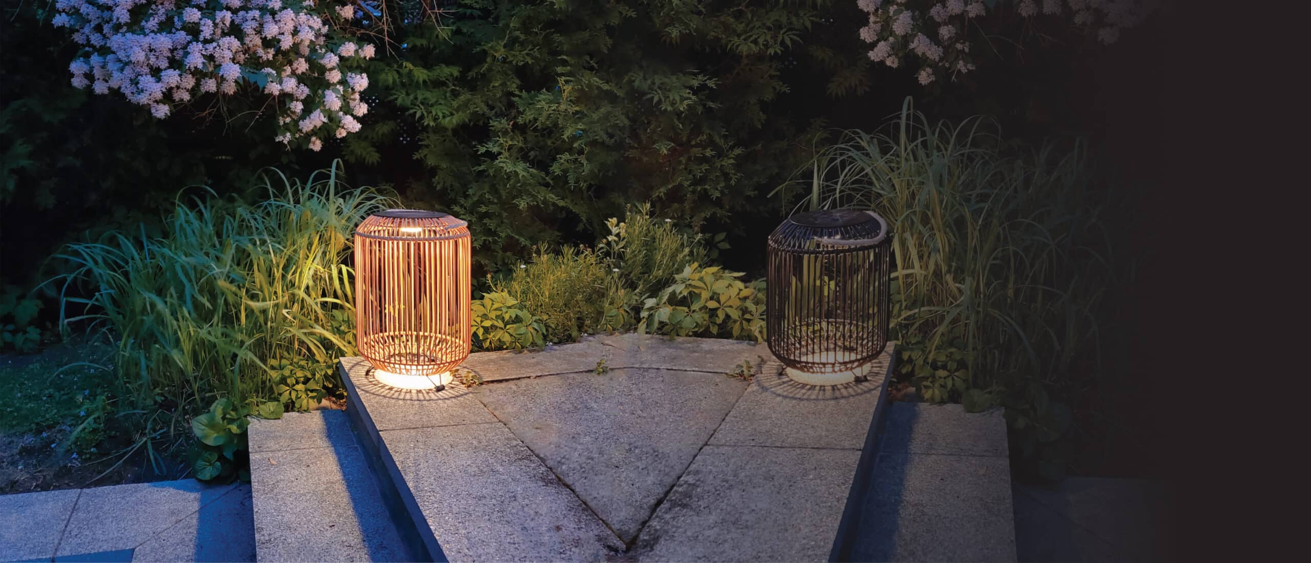 Bazz Inc. – Lighting Manufacturing and Home Improvement